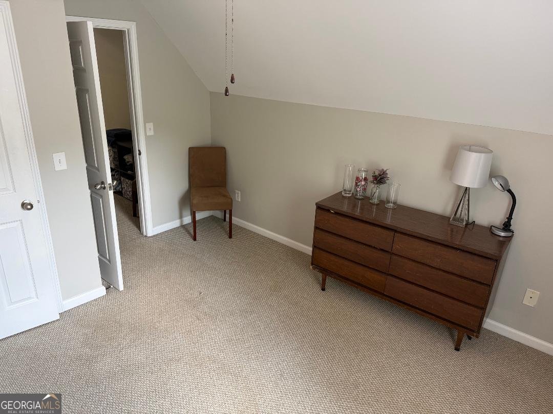 121 Saluda Drive Demorest - Photo 17