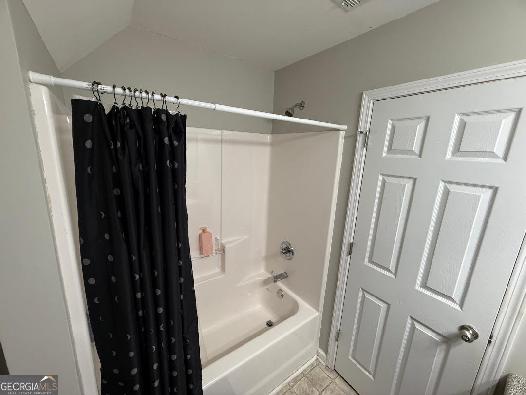 121 Saluda Drive Demorest - Photo 18