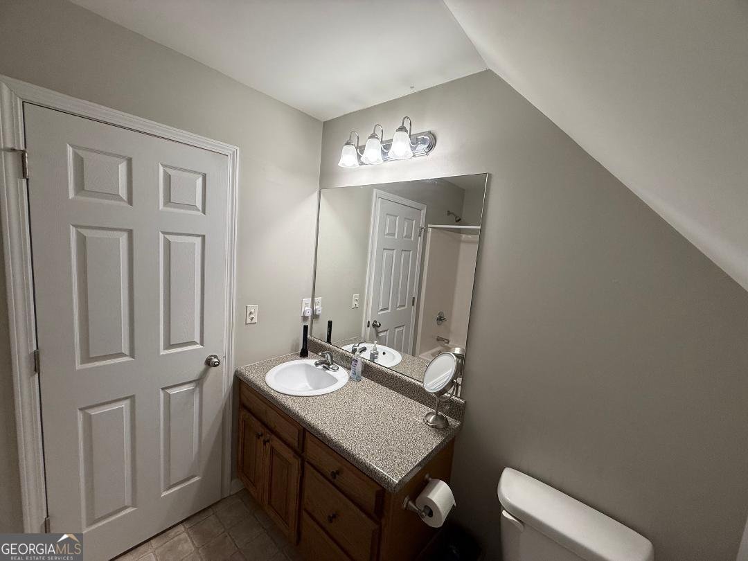 121 Saluda Drive Demorest - Photo 19