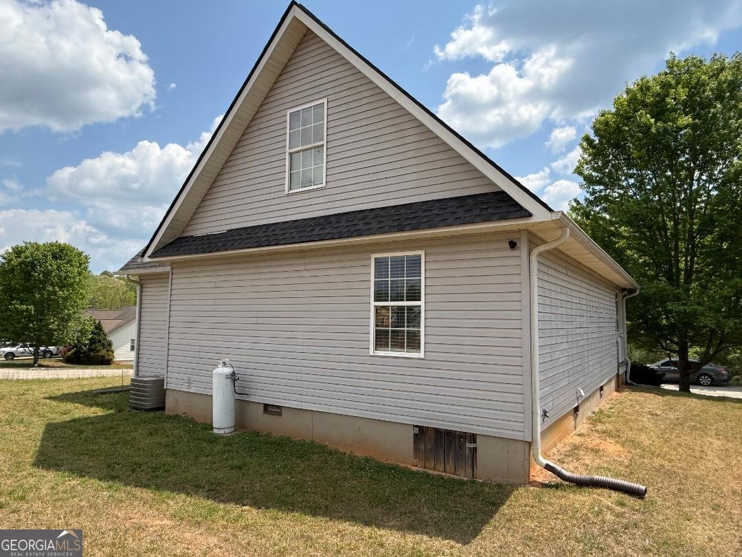 121 Saluda Drive Demorest - Photo 22