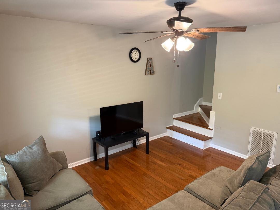 121 Saluda Drive Demorest - Photo 7