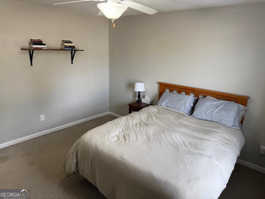 121 Saluda Drive Demorest - Photo 8