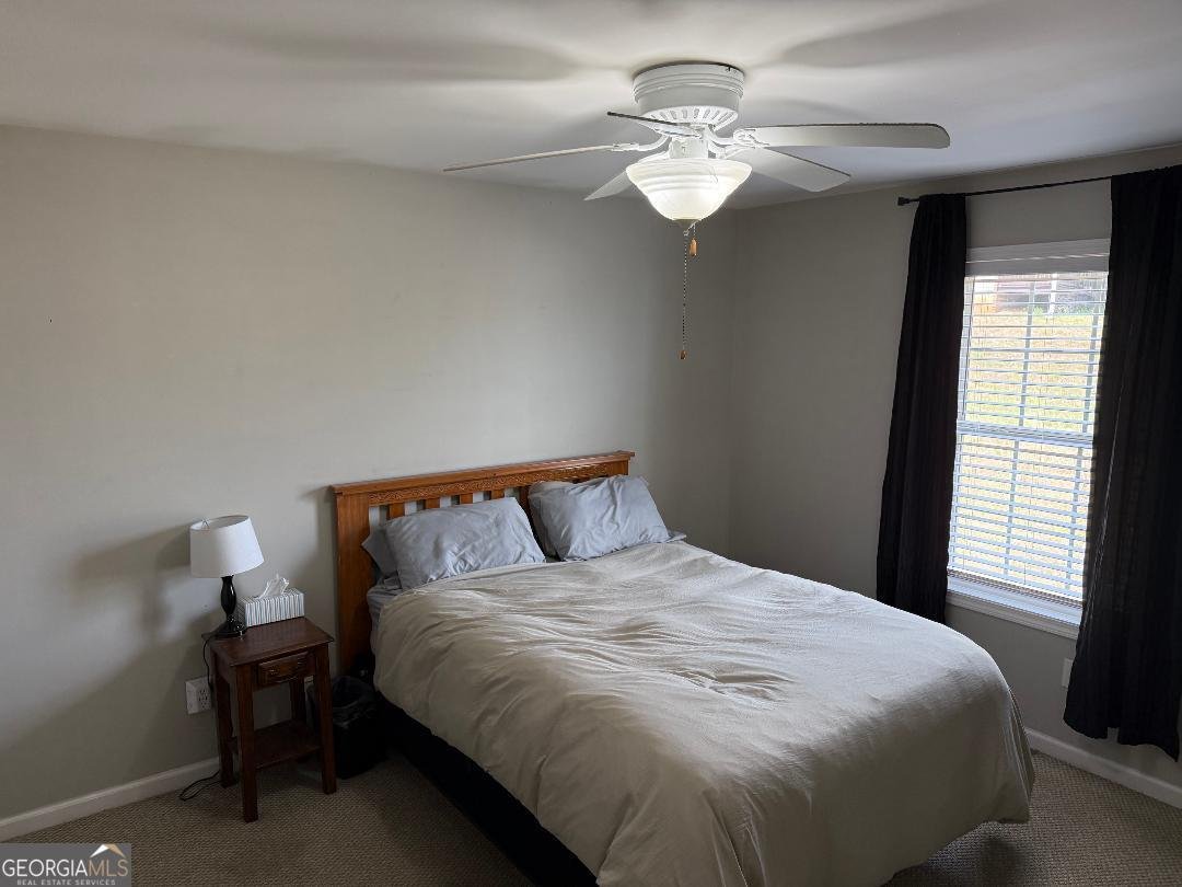 121 Saluda Drive Demorest - Photo 9