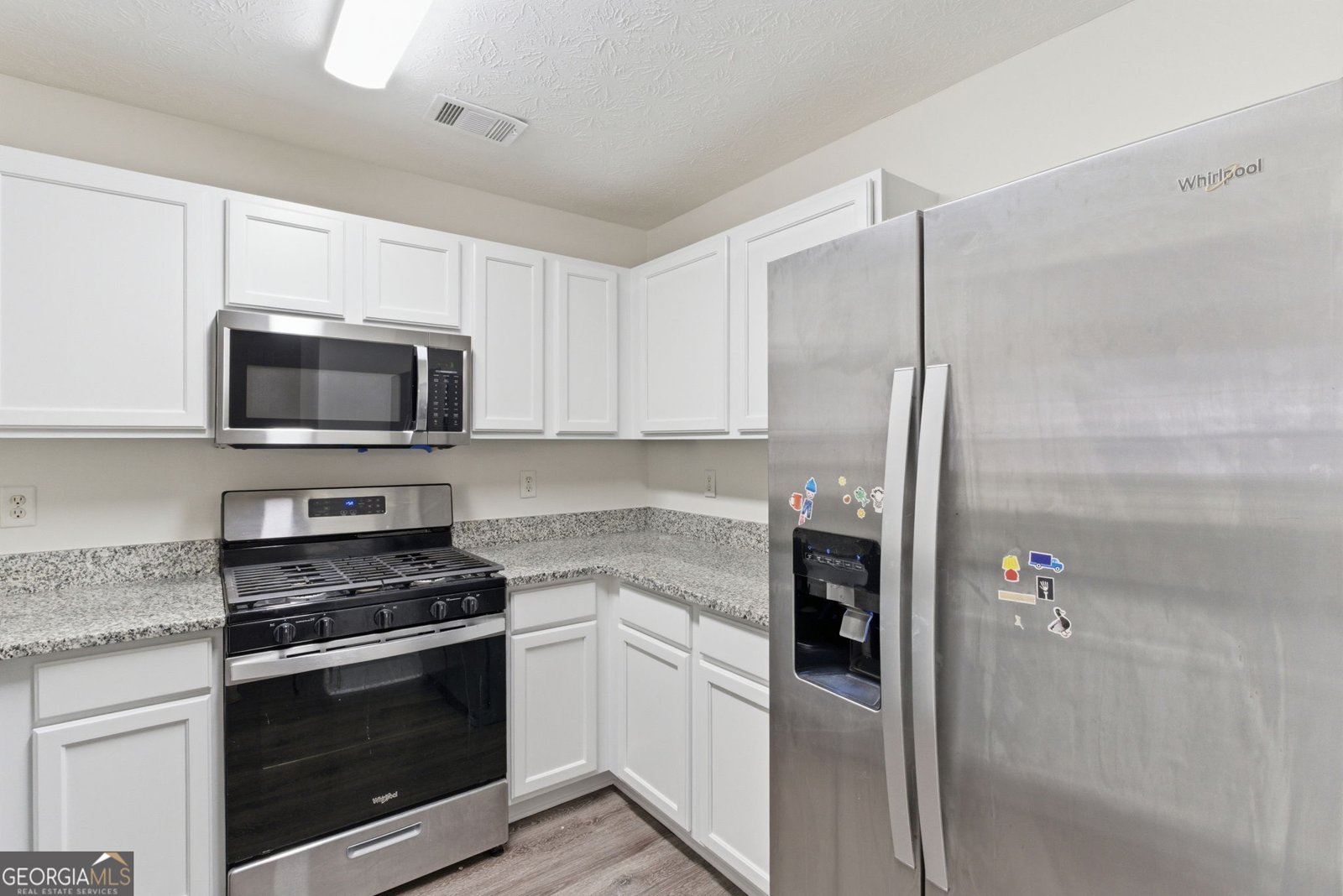 2690 Waverly Hills Drive Lawrenceville - Photo 10