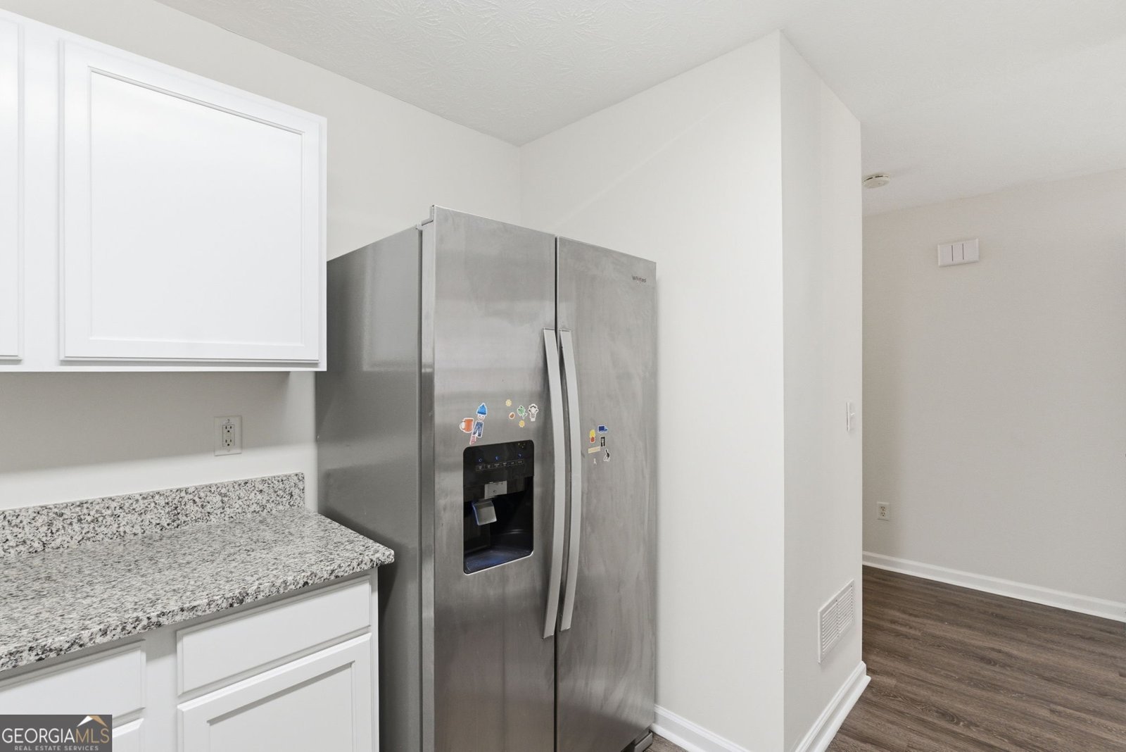 2690 Waverly Hills Drive Lawrenceville - Photo 11