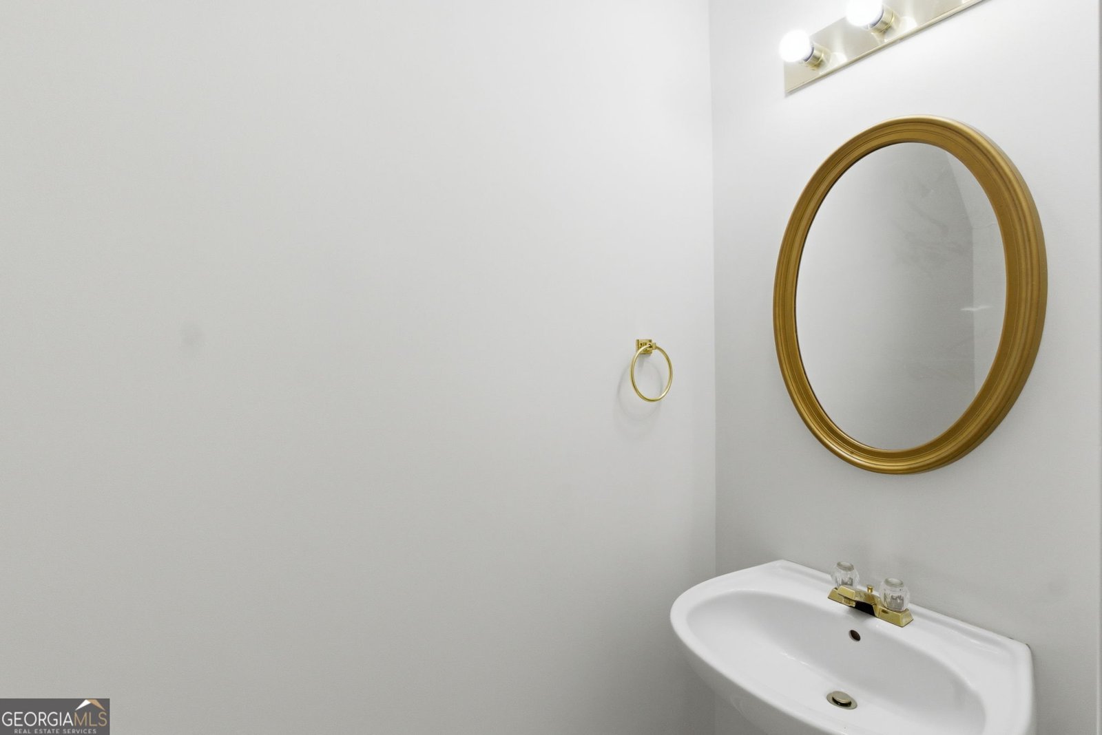 2690 Waverly Hills Drive Lawrenceville - Photo 12