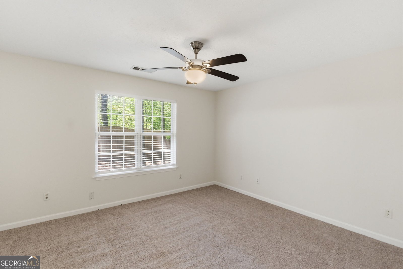 2690 Waverly Hills Drive Lawrenceville - Photo 13