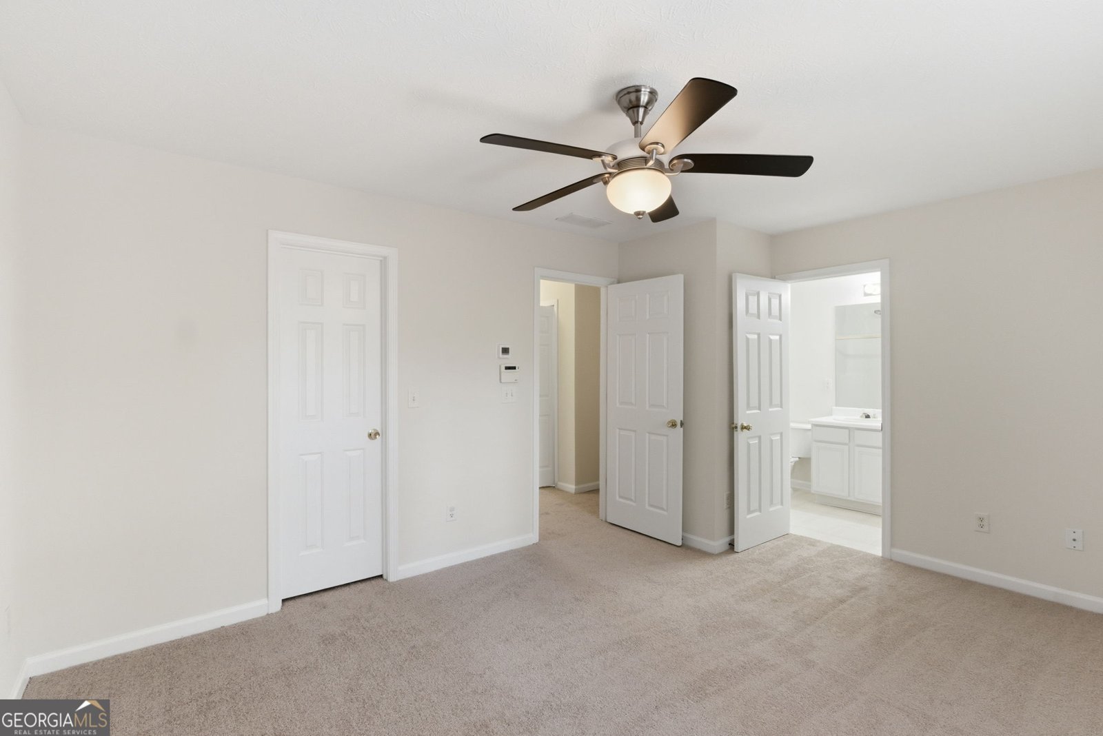 2690 Waverly Hills Drive Lawrenceville - Photo 14