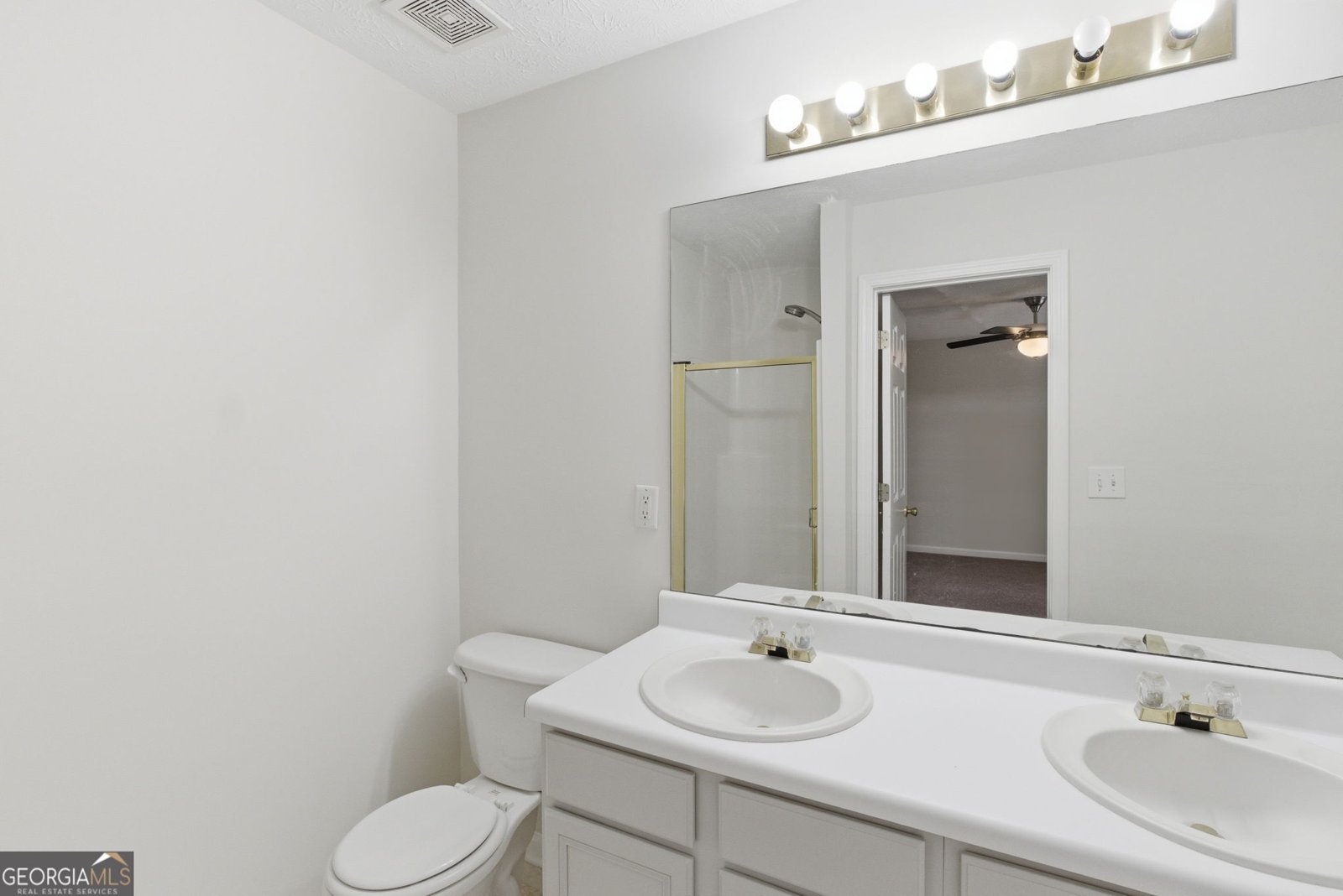 2690 Waverly Hills Drive Lawrenceville - Photo 15