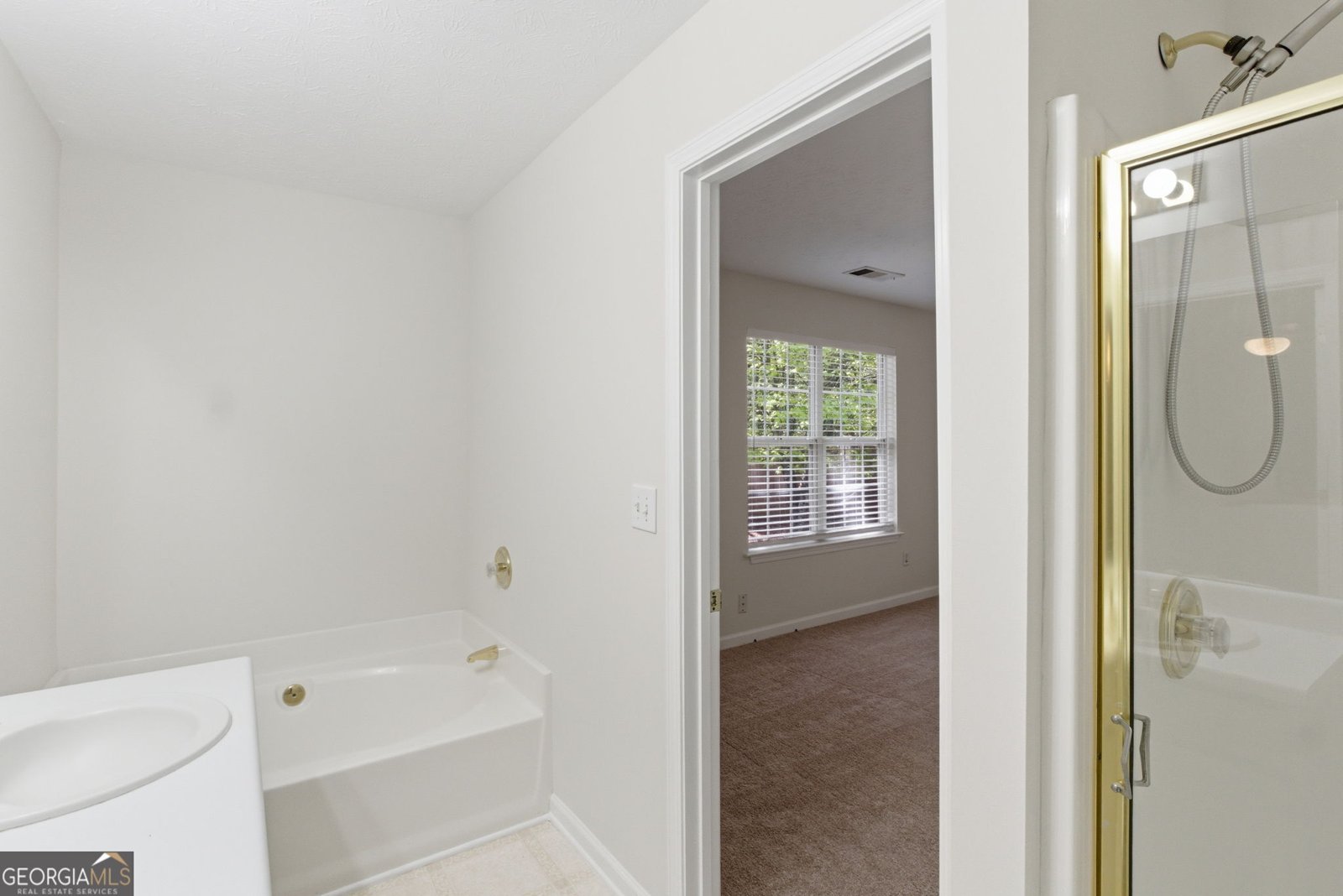 2690 Waverly Hills Drive Lawrenceville - Photo 16