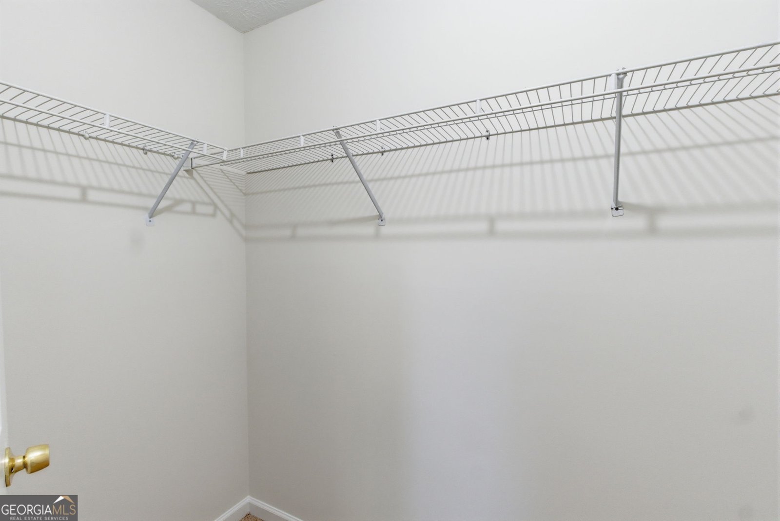 2690 Waverly Hills Drive Lawrenceville - Photo 17