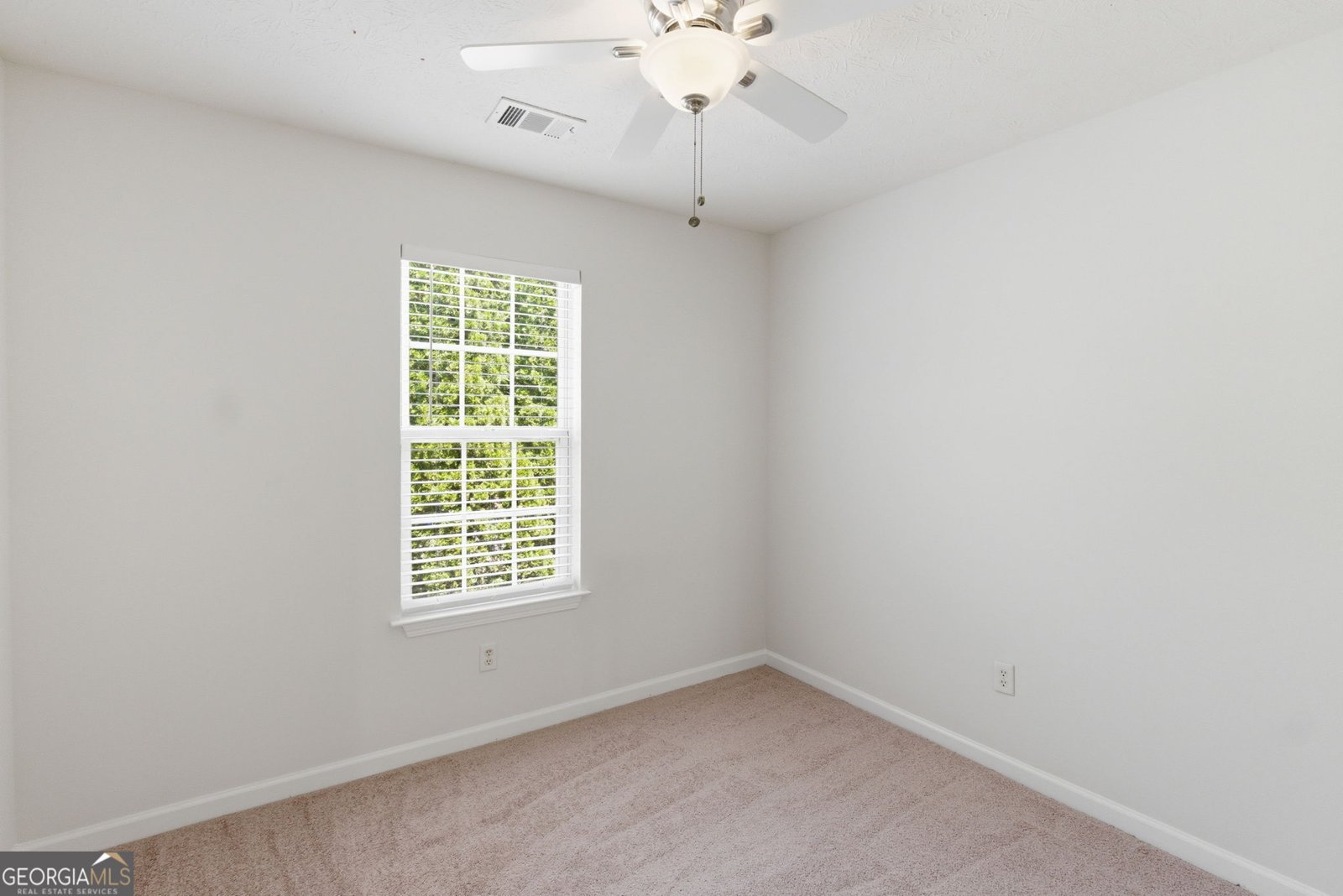 2690 Waverly Hills Drive Lawrenceville - Photo 18