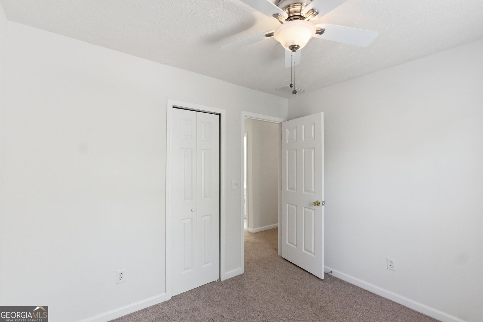 2690 Waverly Hills Drive Lawrenceville - Photo 19