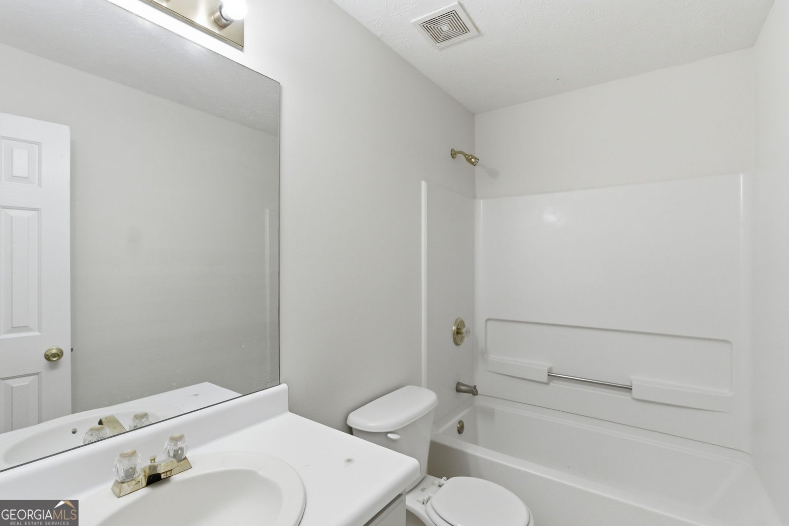 2690 Waverly Hills Drive Lawrenceville - Photo 20