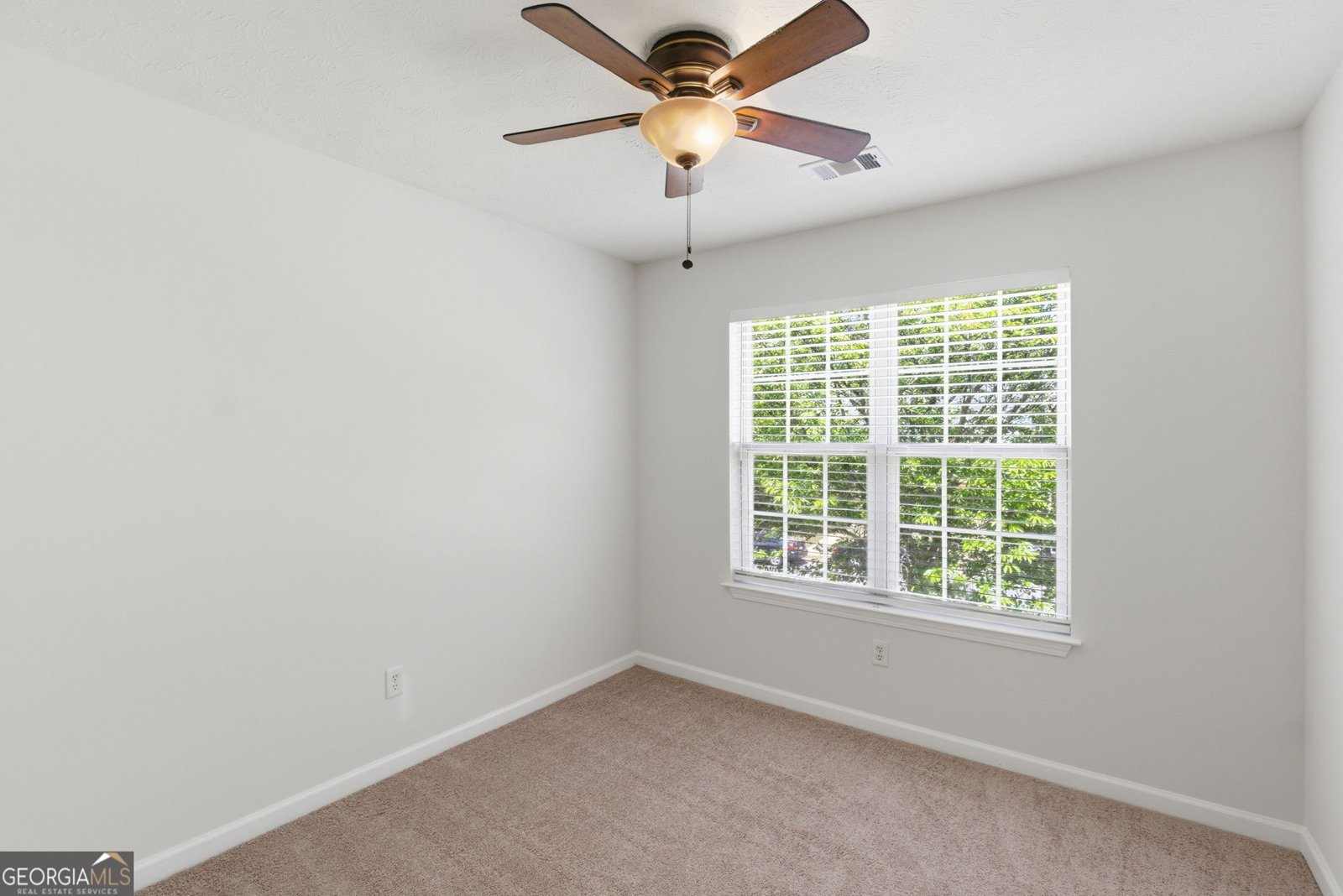 2690 Waverly Hills Drive Lawrenceville - Photo 21