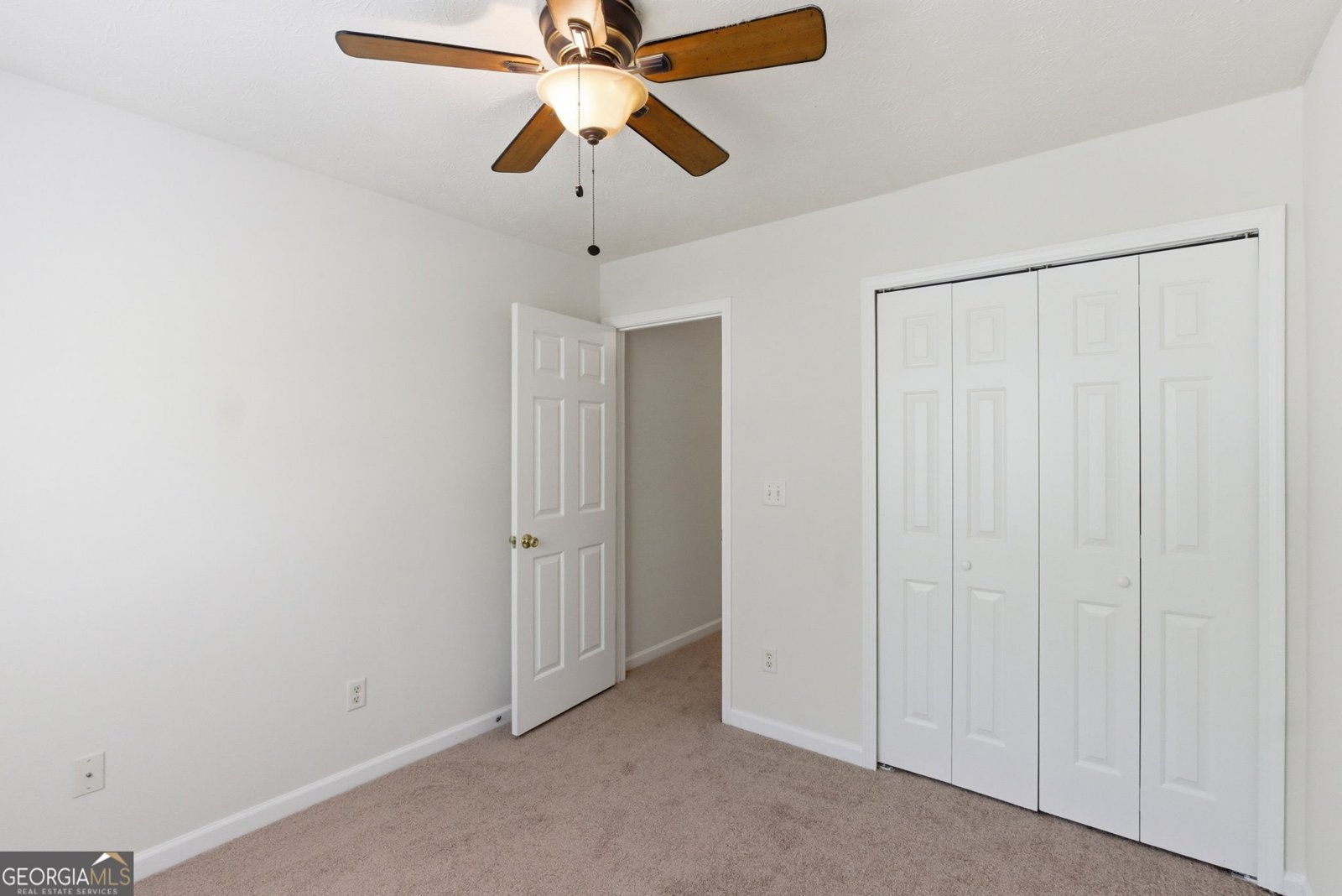 2690 Waverly Hills Drive Lawrenceville - Photo 22