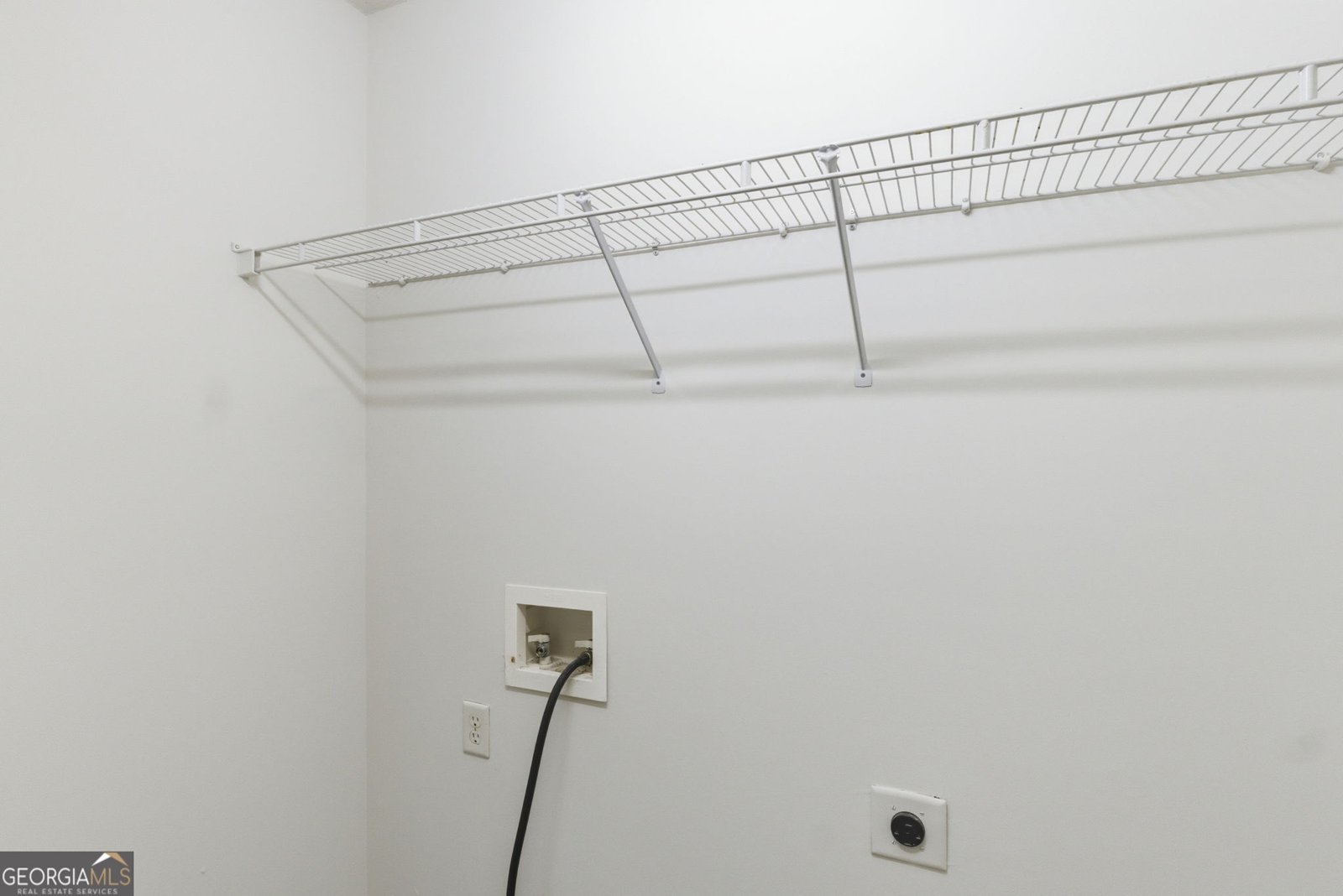 2690 Waverly Hills Drive Lawrenceville - Photo 23