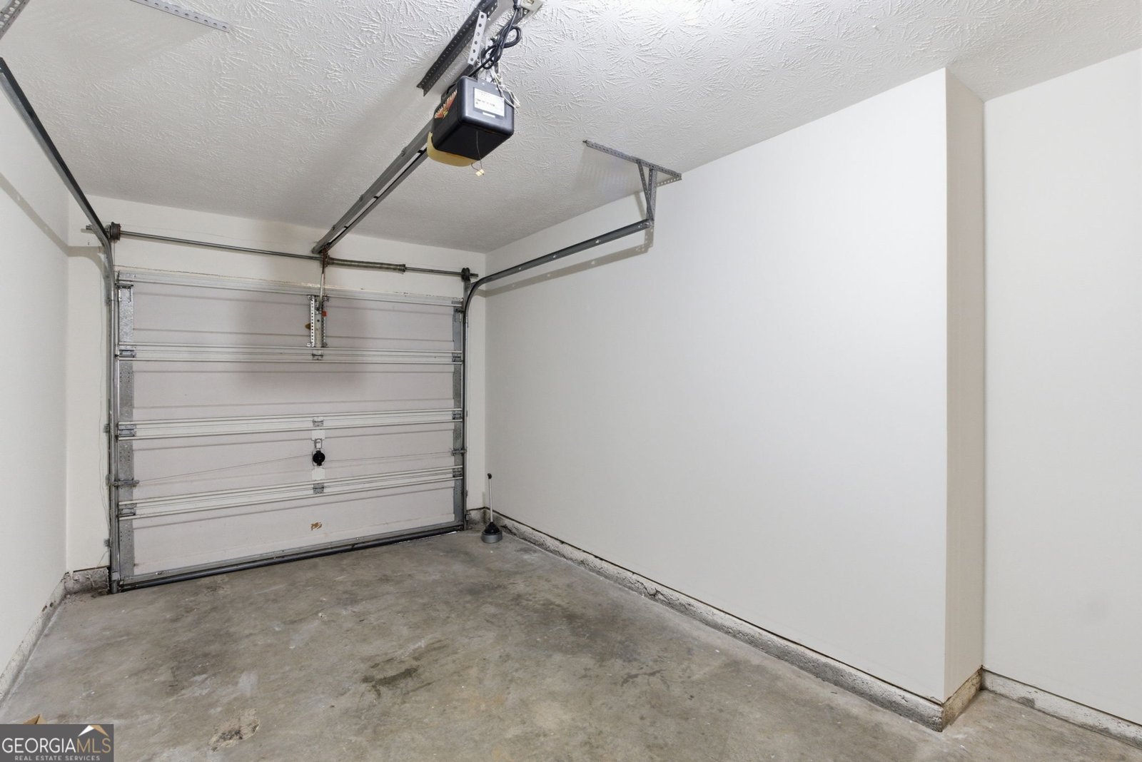 2690 Waverly Hills Drive Lawrenceville - Photo 24