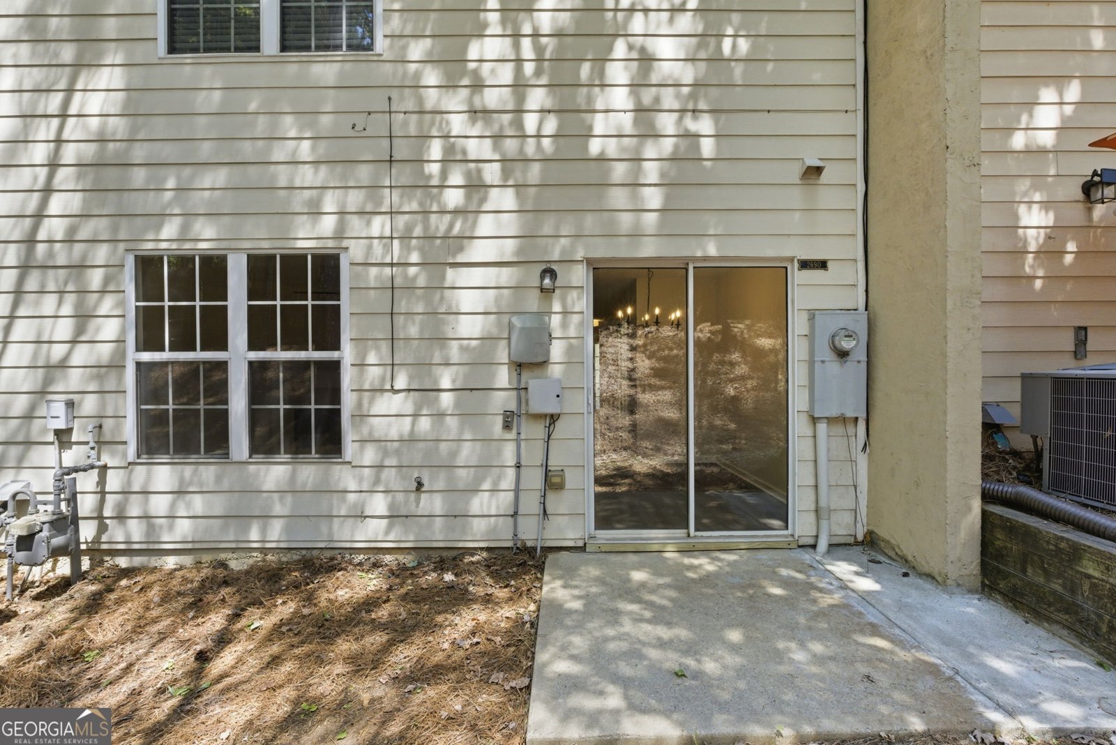 2690 Waverly Hills Drive Lawrenceville - Photo 25