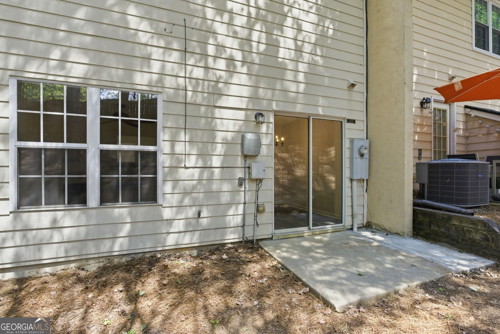 2690 Waverly Hills Drive Lawrenceville - Photo 26