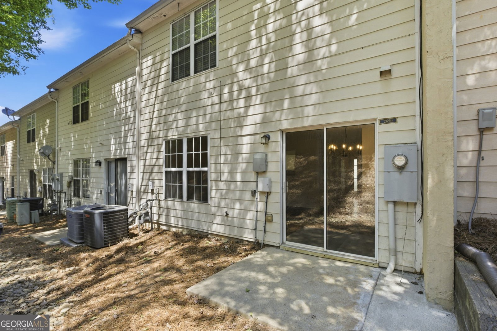 2690 Waverly Hills Drive Lawrenceville - Photo 27