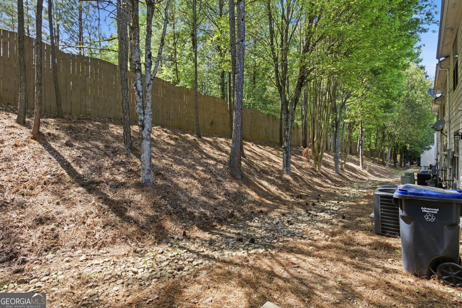 2690 Waverly Hills Drive Lawrenceville - Photo 28