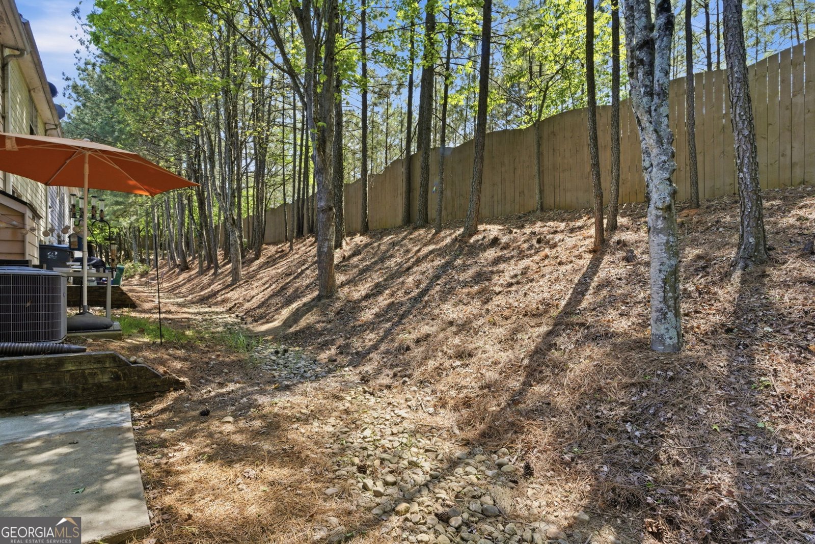 2690 Waverly Hills Drive Lawrenceville - Photo 29