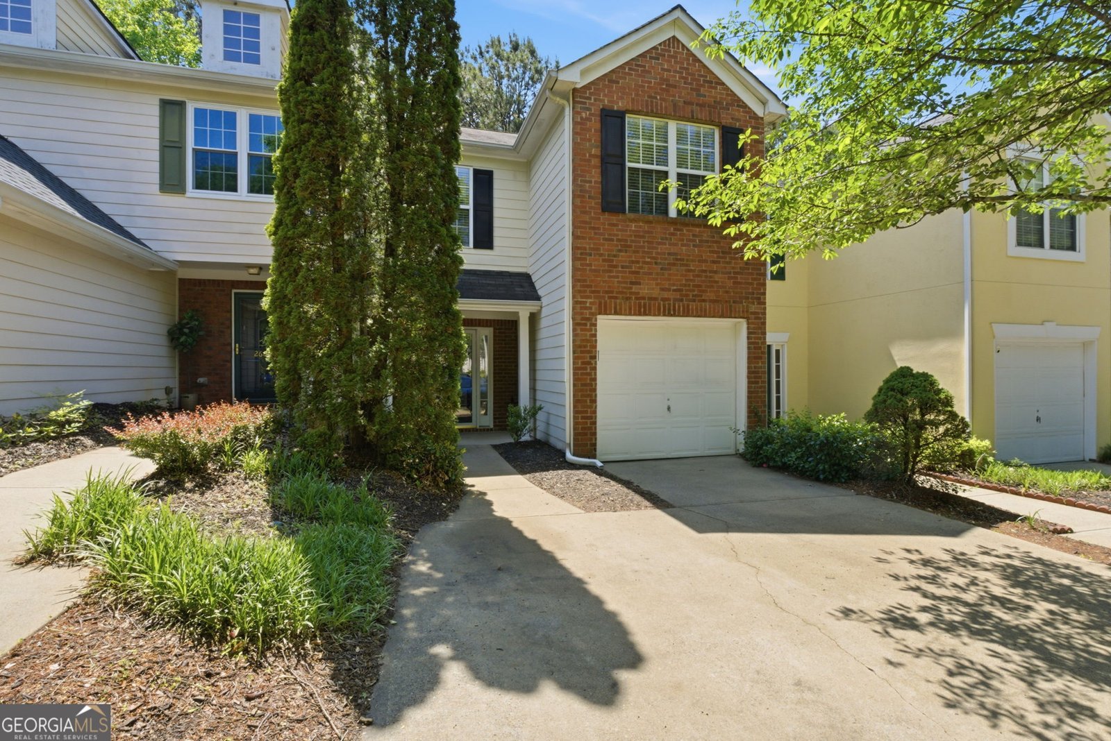 2690 Waverly Hills Drive Lawrenceville - Photo 31