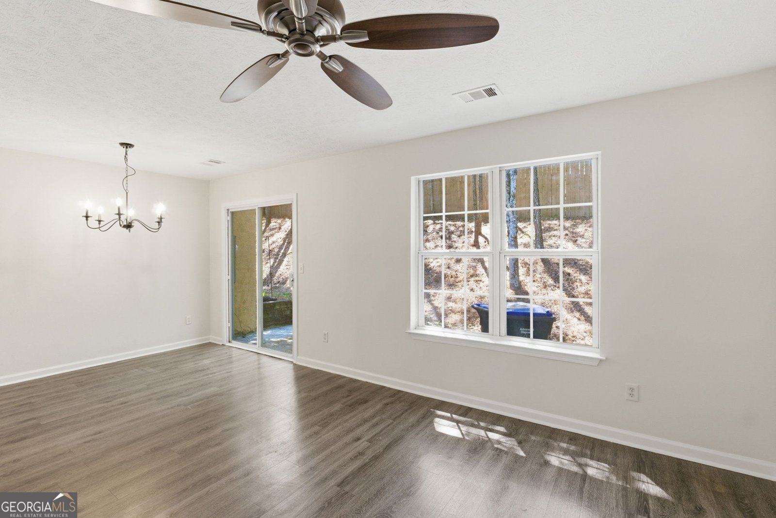 2690 Waverly Hills Drive Lawrenceville - Photo 6