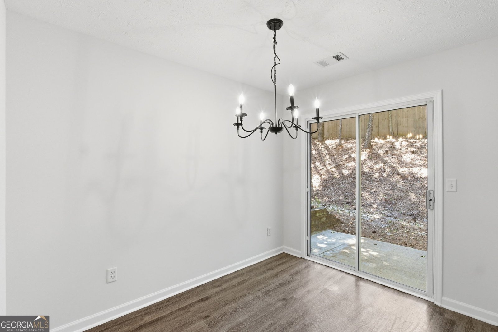 2690 Waverly Hills Drive Lawrenceville - Photo 7