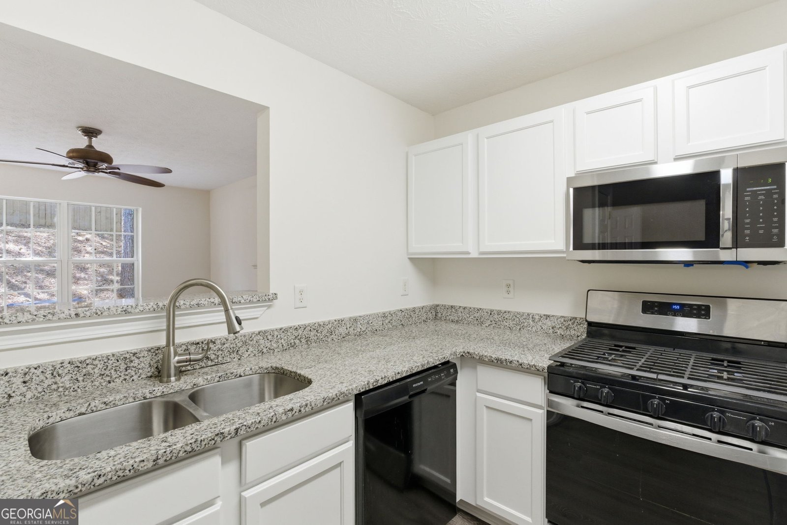 2690 Waverly Hills Drive Lawrenceville - Photo 8