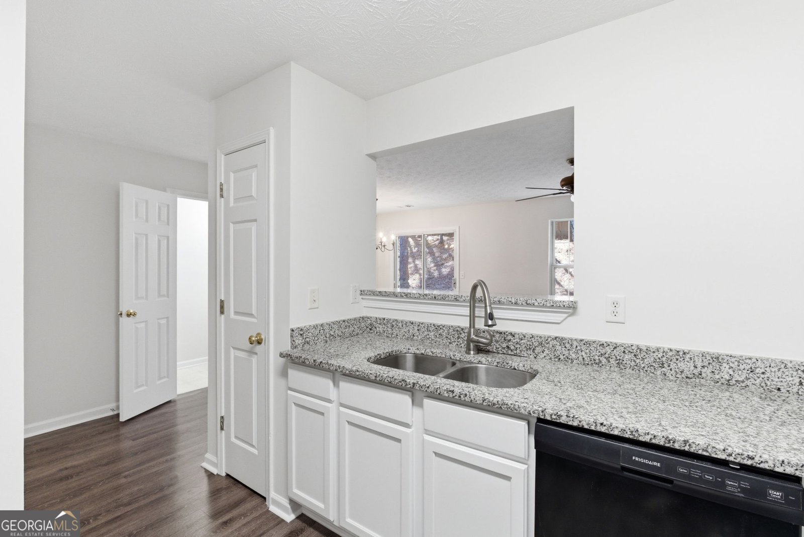 2690 Waverly Hills Drive Lawrenceville - Photo 9