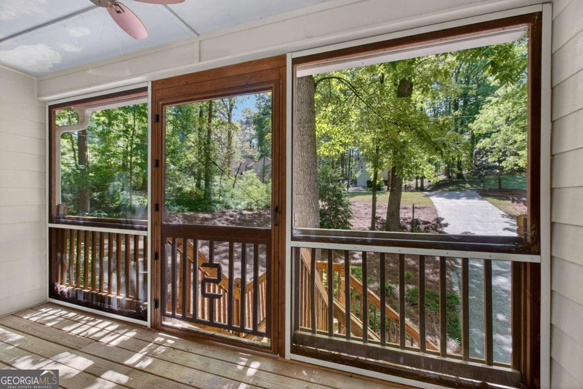 595 Morgan Springs Court Canton - Photo 12