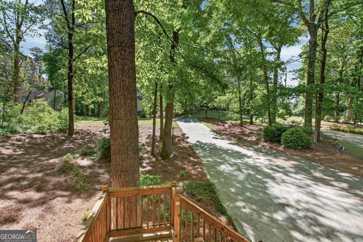 595 Morgan Springs Court Canton - Photo 13