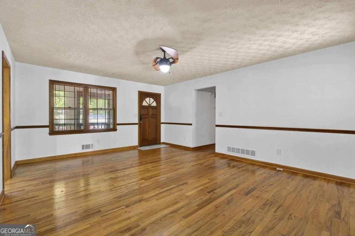 595 Morgan Springs Court Canton - Photo 15