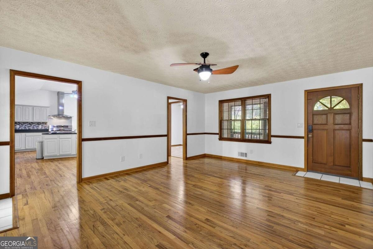 595 Morgan Springs Court Canton - Photo 16