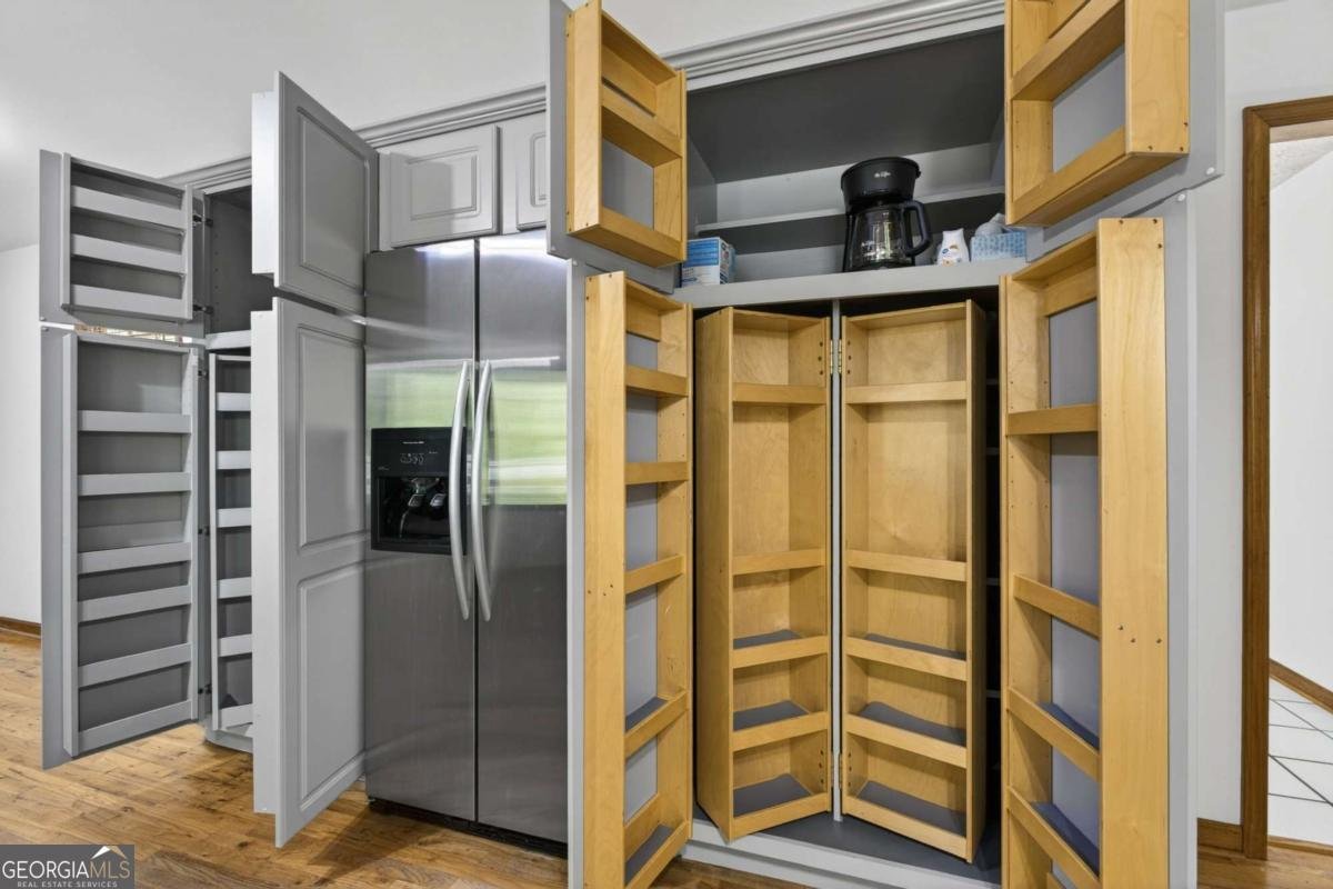 595 Morgan Springs Court Canton - Photo 26