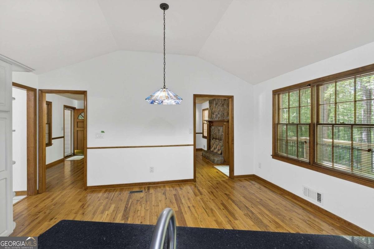 595 Morgan Springs Court Canton - Photo 27