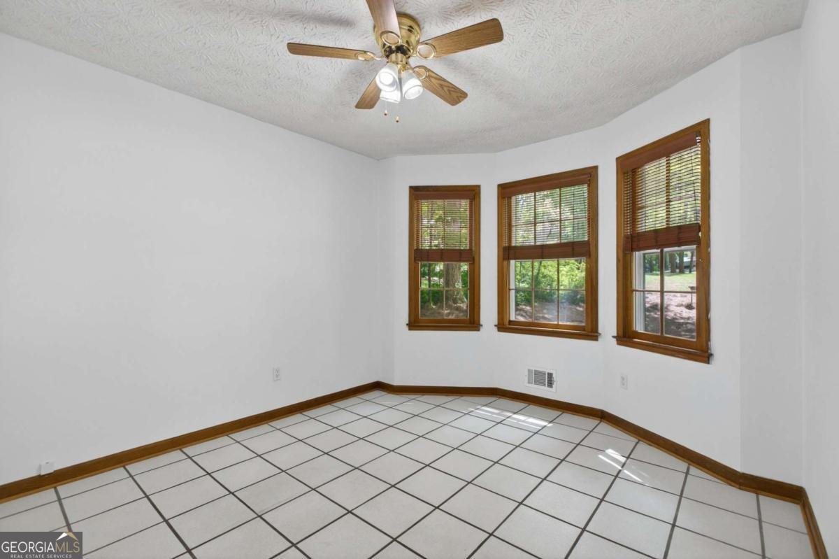 595 Morgan Springs Court Canton - Photo 28