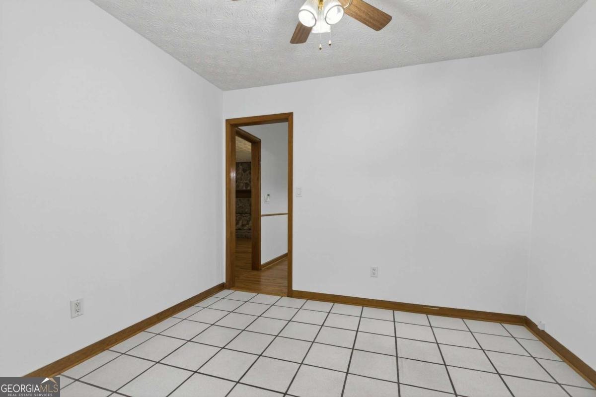 595 Morgan Springs Court Canton - Photo 29