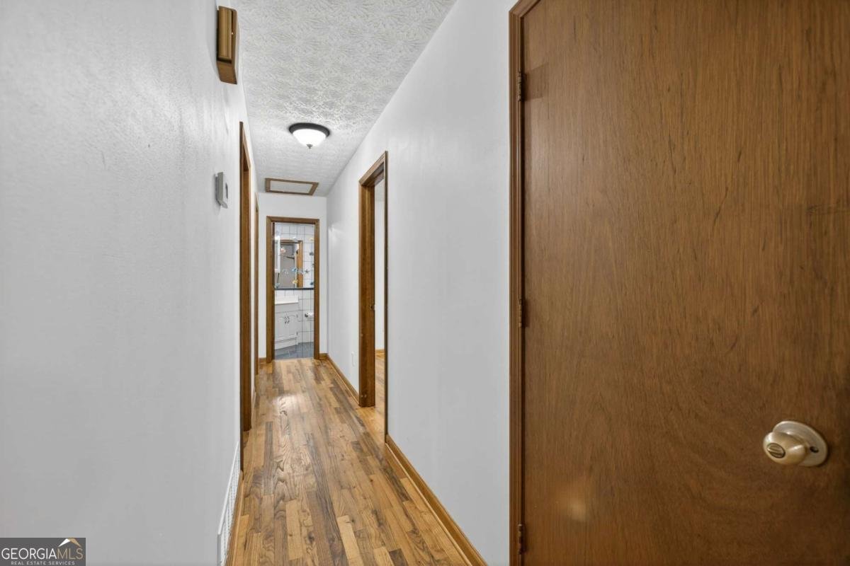 595 Morgan Springs Court Canton - Photo 30