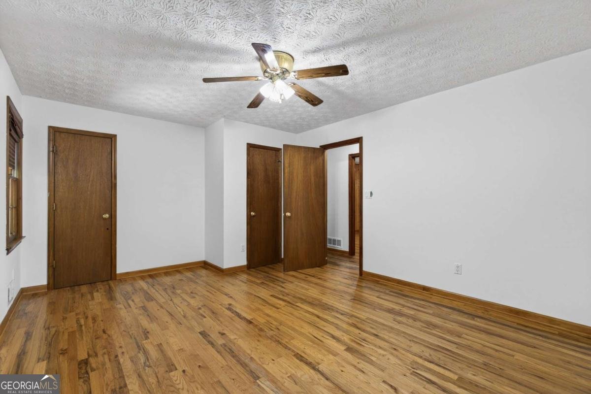 595 Morgan Springs Court Canton - Photo 31