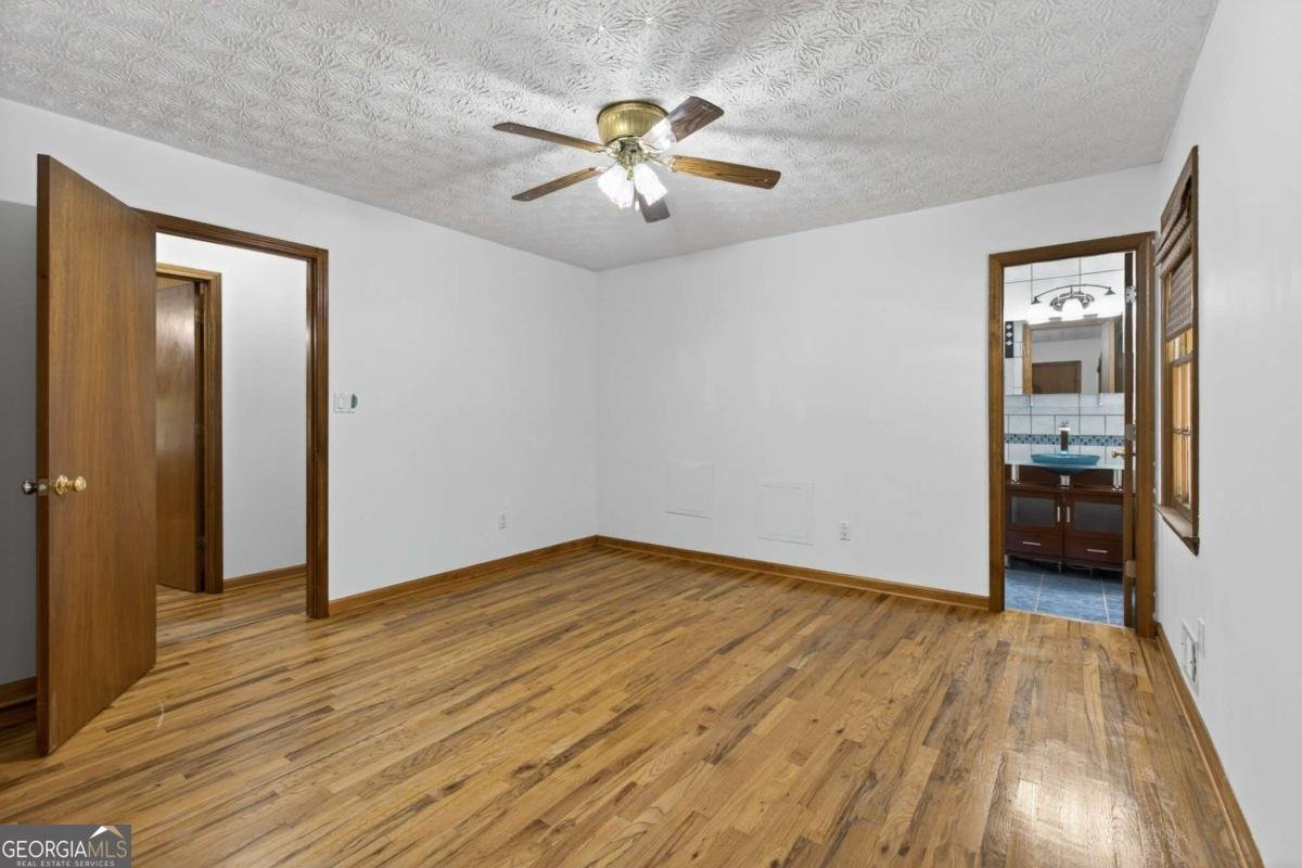 595 Morgan Springs Court Canton - Photo 32