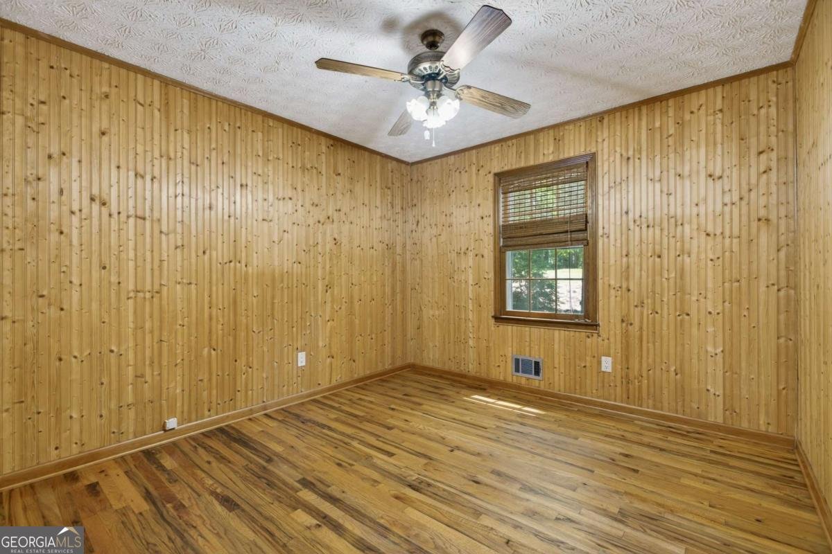 595 Morgan Springs Court Canton - Photo 34