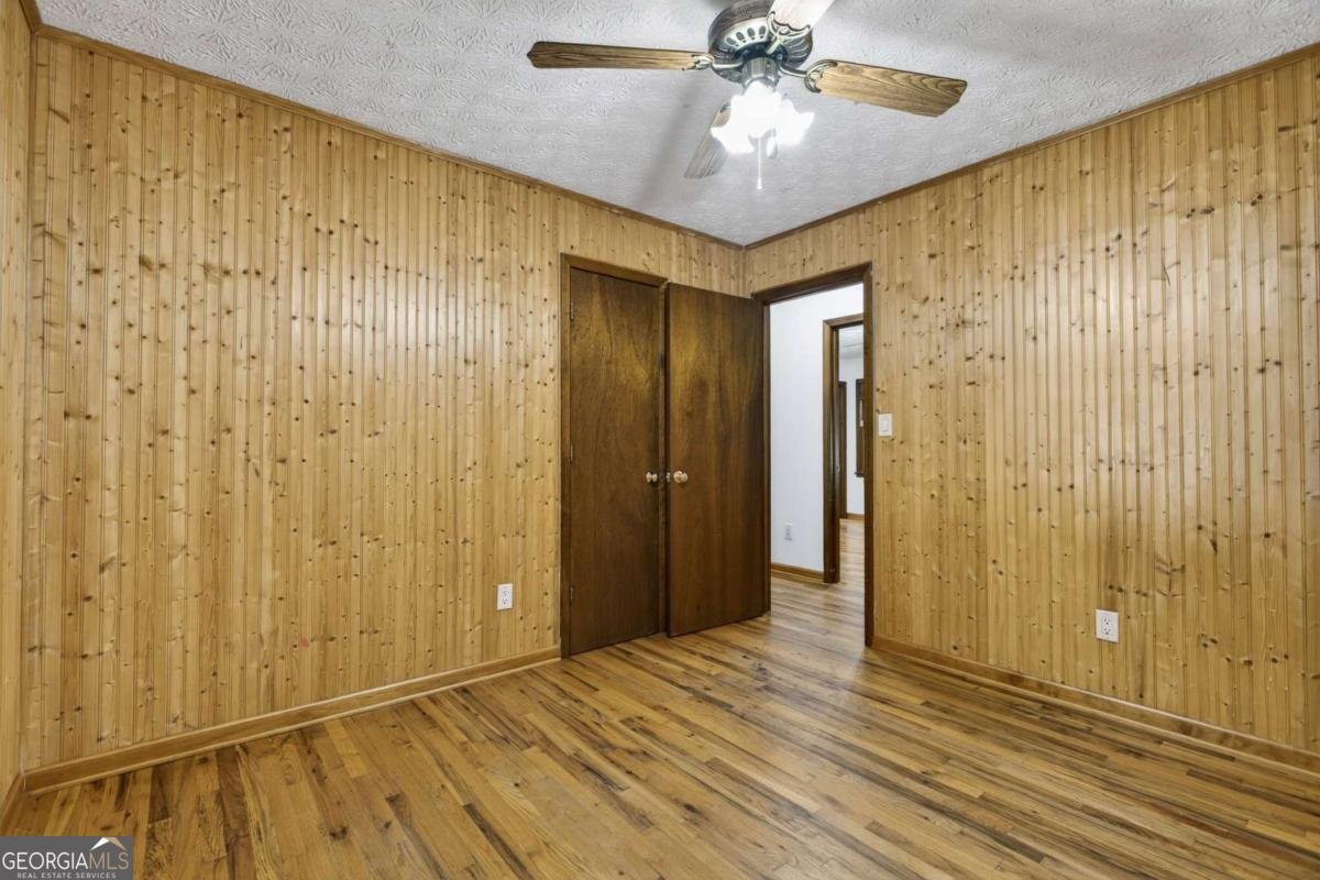 595 Morgan Springs Court Canton - Photo 35