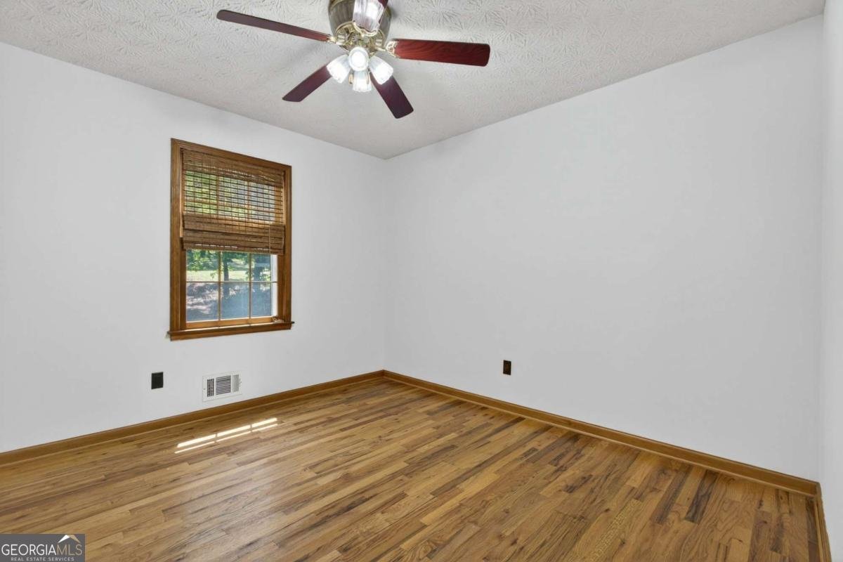 595 Morgan Springs Court Canton - Photo 36