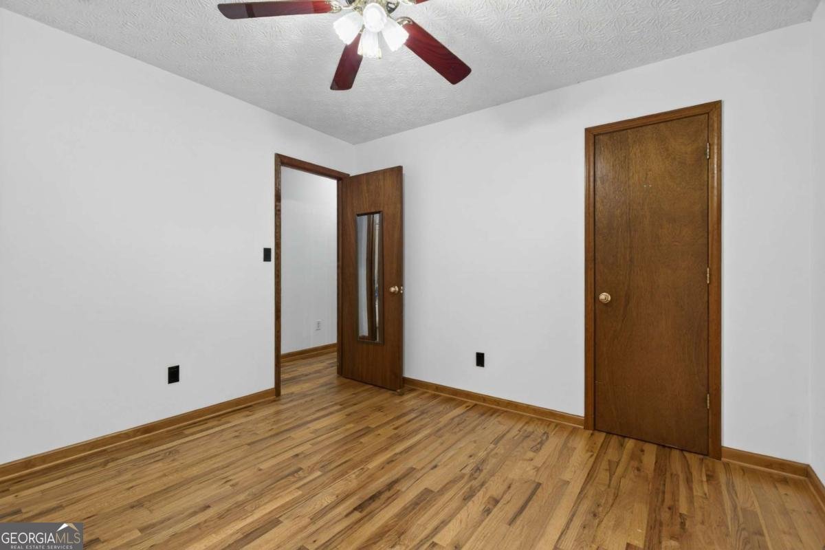 595 Morgan Springs Court Canton - Photo 37