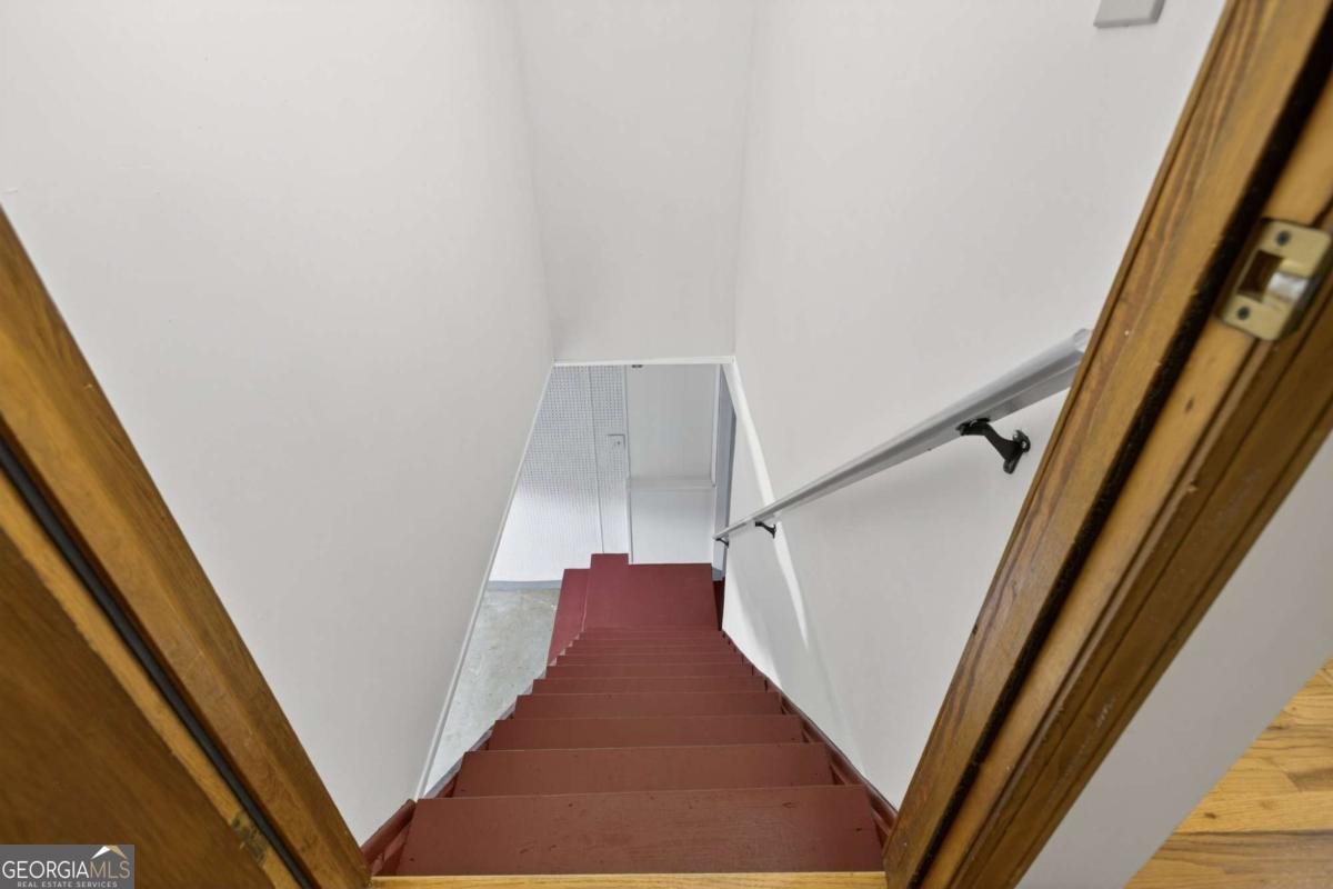 595 Morgan Springs Court Canton - Photo 38