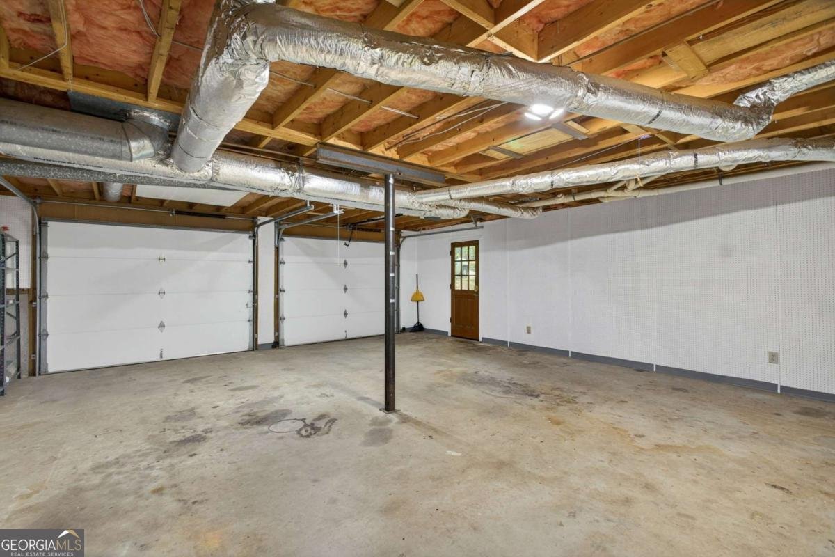 595 Morgan Springs Court Canton - Photo 39