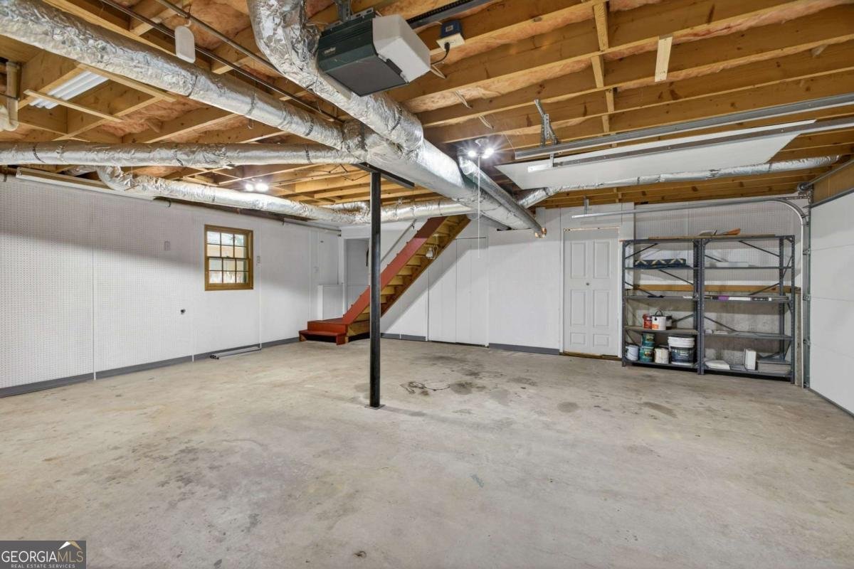 595 Morgan Springs Court Canton - Photo 40